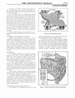 1964 GM 5500-7100 Maintenance 469.jpg
